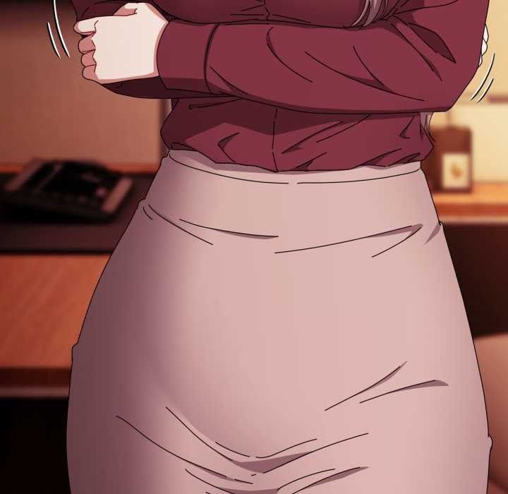 愛上你也好第37話