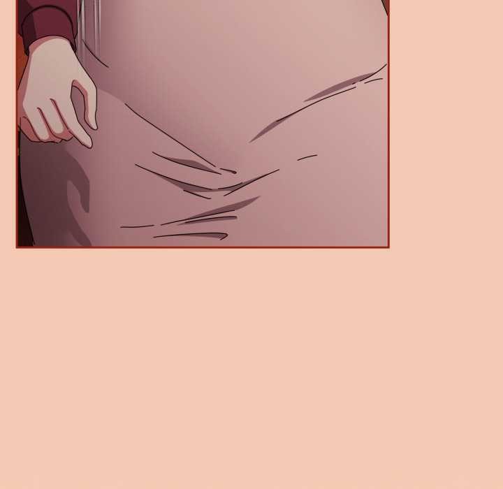 愛上你也好第37話