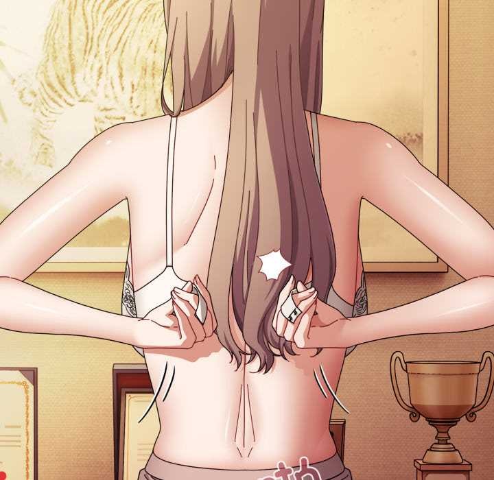 愛上你也好第37話