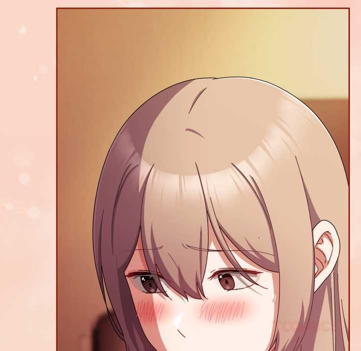 愛上你也好第37話