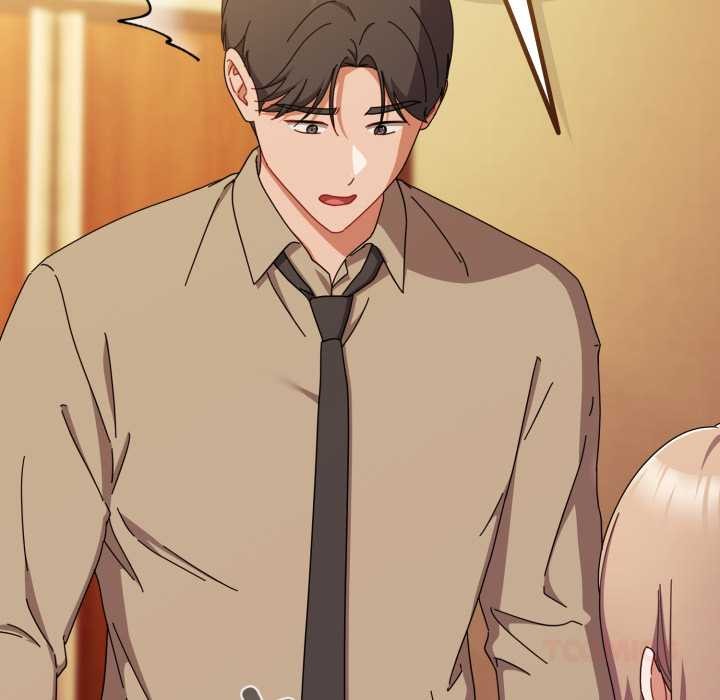 愛上你也好第37話