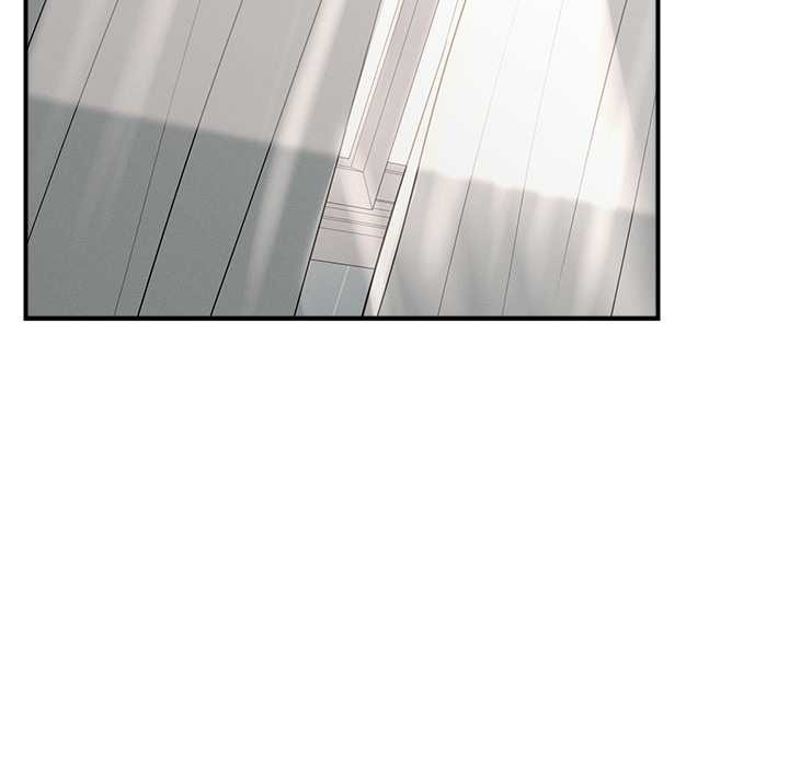 超導體覺醒第11話