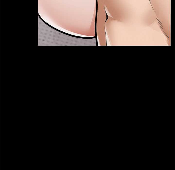 超導體覺醒第11話