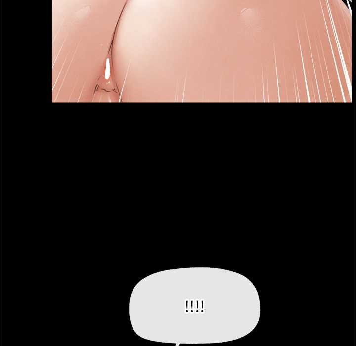 超導體覺醒第11話