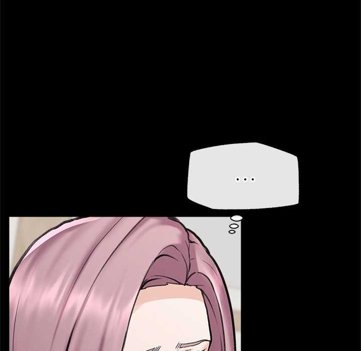 超導體覺醒第11話