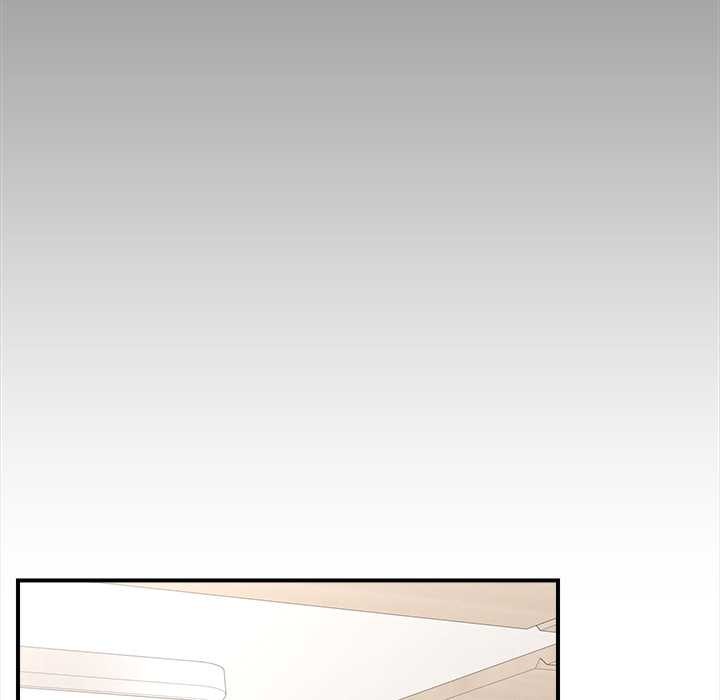 超導體覺醒第11話