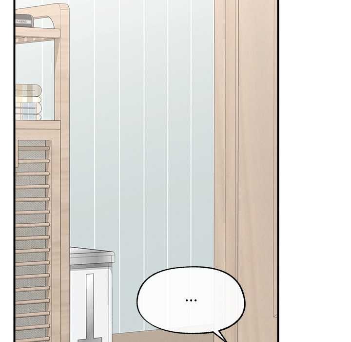 超導體覺醒第11話