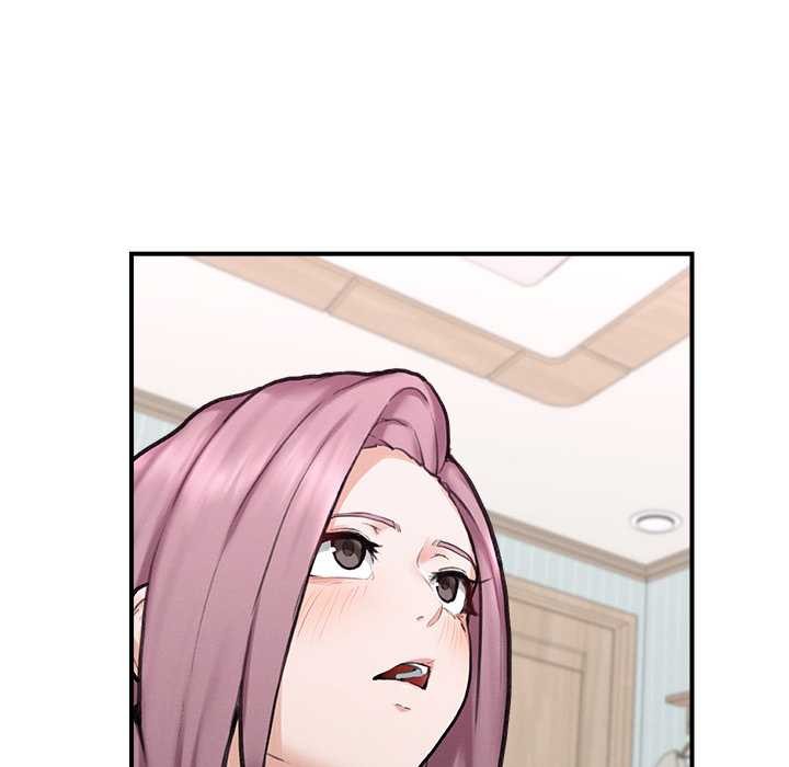 超導體覺醒第11話