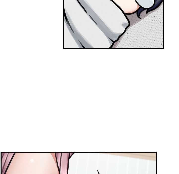 超導體覺醒第11話