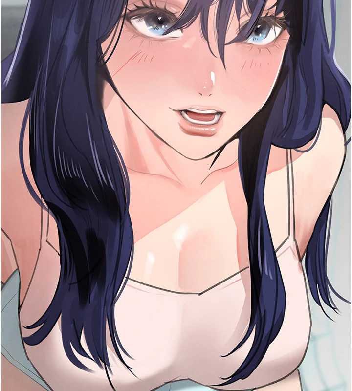 黑道千金第55話-妹妹的早晨服務♥