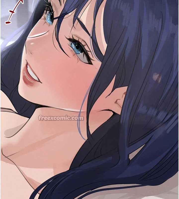 黑道千金第55話-妹妹的早晨服務♥