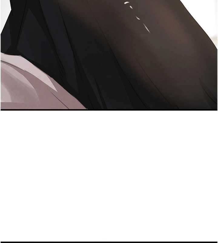 黑道千金第55話-妹妹的早晨服務♥