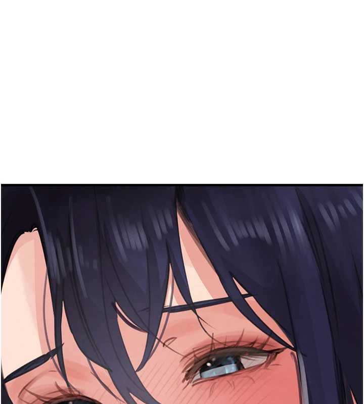 黑道千金第55話-妹妹的早晨服務♥