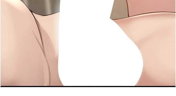 黑道千金第55話-妹妹的早晨服務♥