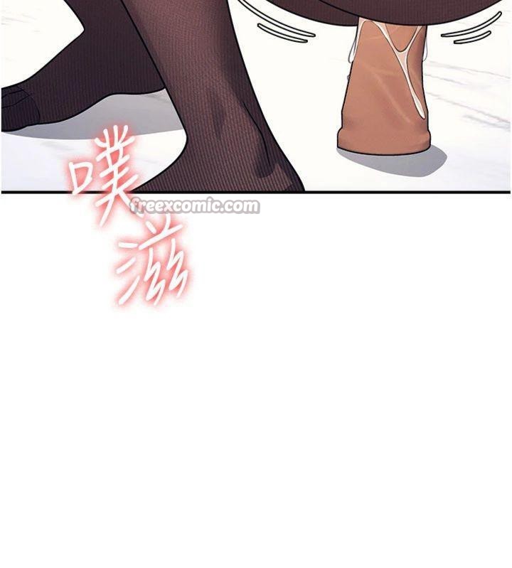 羞恥課堂第10話-被玩弄的昀芷老師