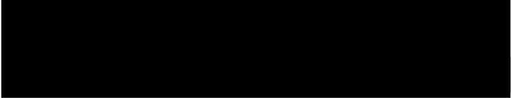 羞恥課堂第10話-被玩弄的昀芷老師