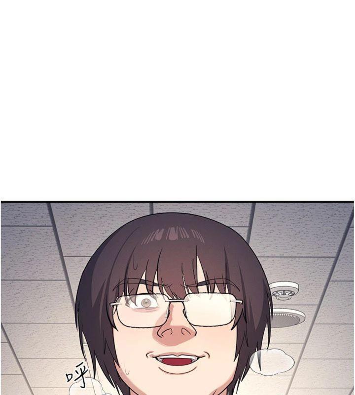 羞恥課堂第10話-被玩弄的昀芷老師