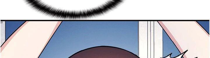 羞恥課堂第10話-被玩弄的昀芷老師