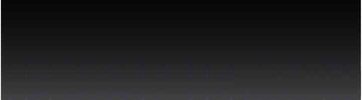 羞恥課堂第10話-被玩弄的昀芷老師