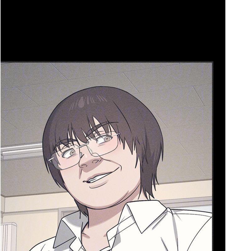 羞恥課堂第10話-被玩弄的昀芷老師