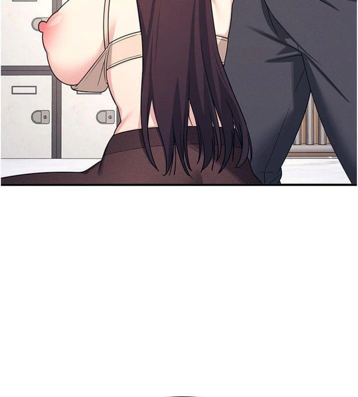 羞恥課堂第10話-被玩弄的昀芷老師