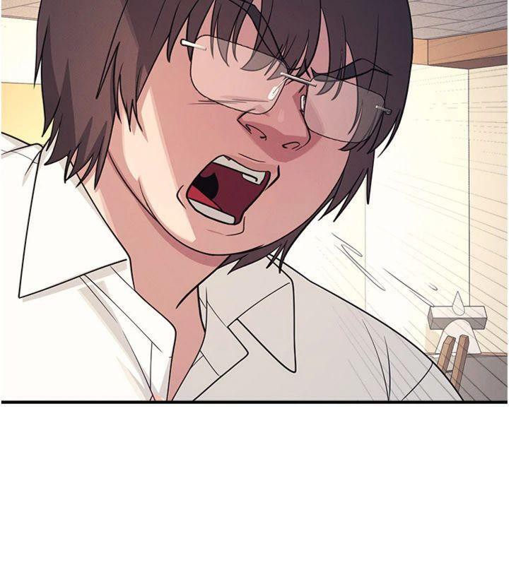 羞恥課堂第10話-被玩弄的昀芷老師