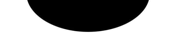 羞恥課堂第10話-被玩弄的昀芷老師