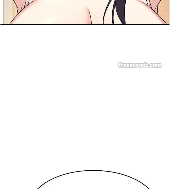 羞恥課堂第10話-被玩弄的昀芷老師