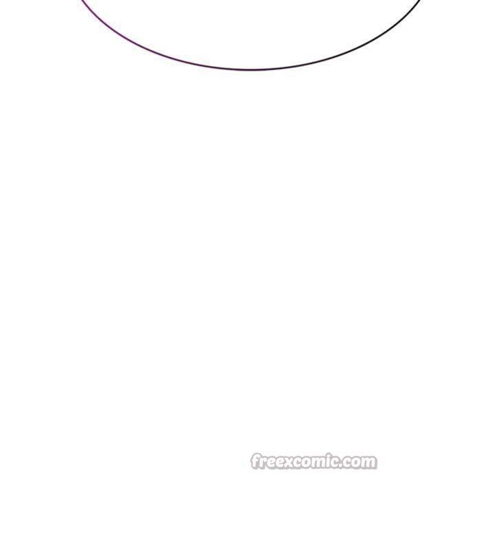 羞恥課堂第10話-被玩弄的昀芷老師