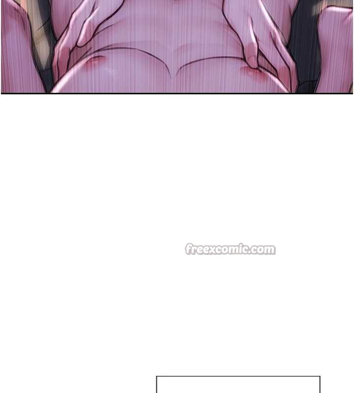 單身即縱慾第24話-妳本來就是我的女人