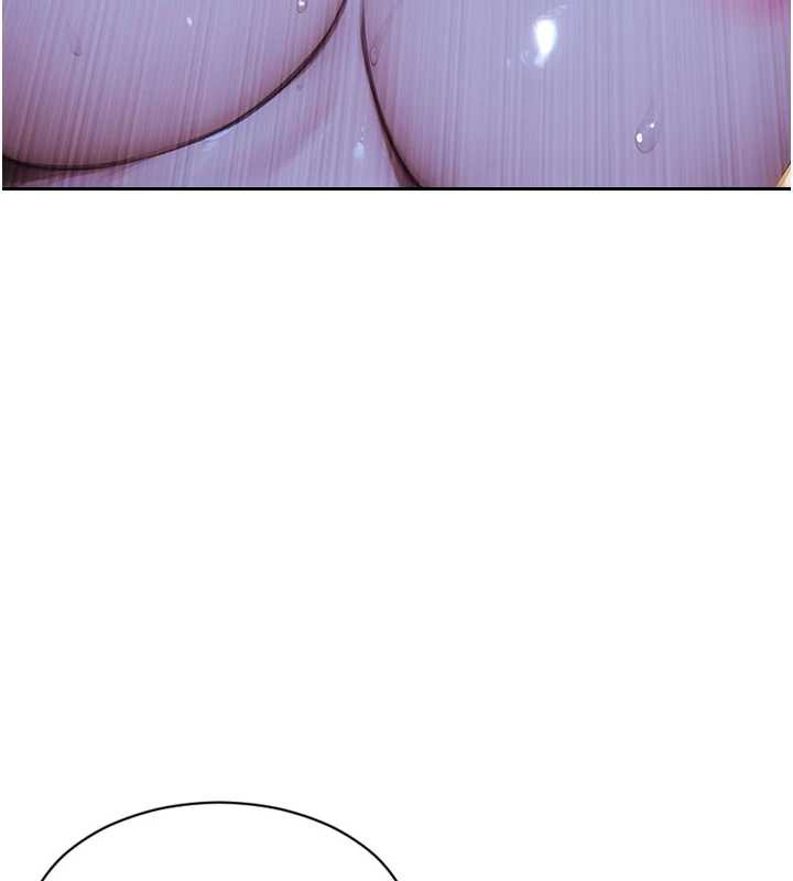 單身即縱慾第24話-妳本來就是我的女人