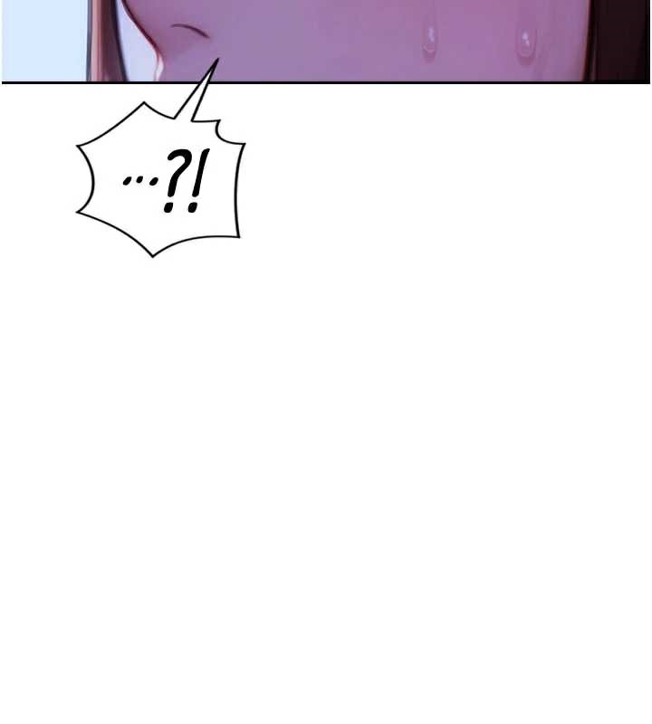 單身即縱慾第24話-妳本來就是我的女人