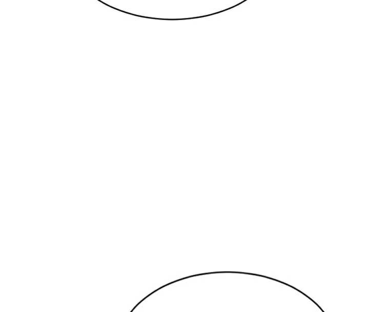 單身即縱慾第24話-妳本來就是我的女人