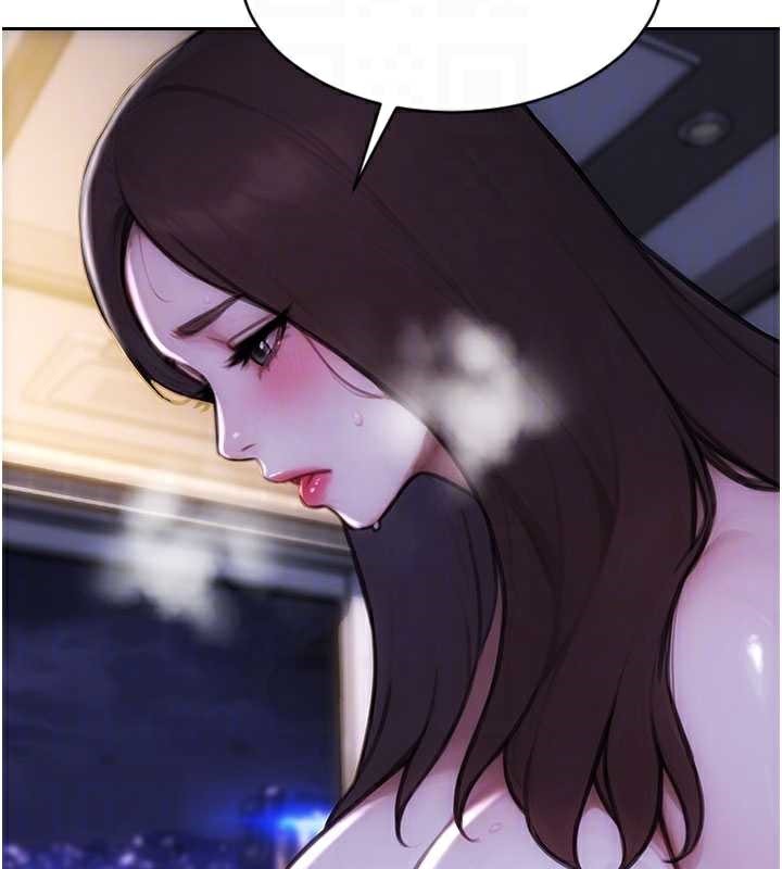 單身即縱慾第24話-妳本來就是我的女人