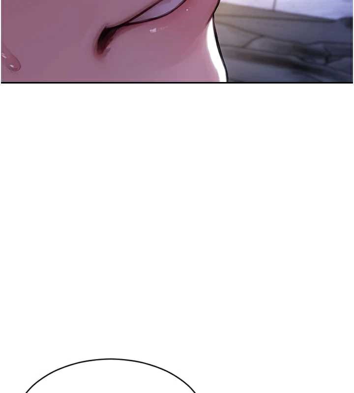 單身即縱慾第24話-妳本來就是我的女人