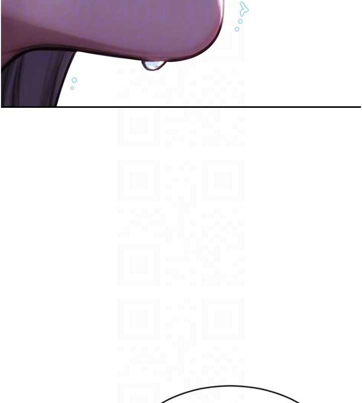 單身即縱慾第24話-妳本來就是我的女人