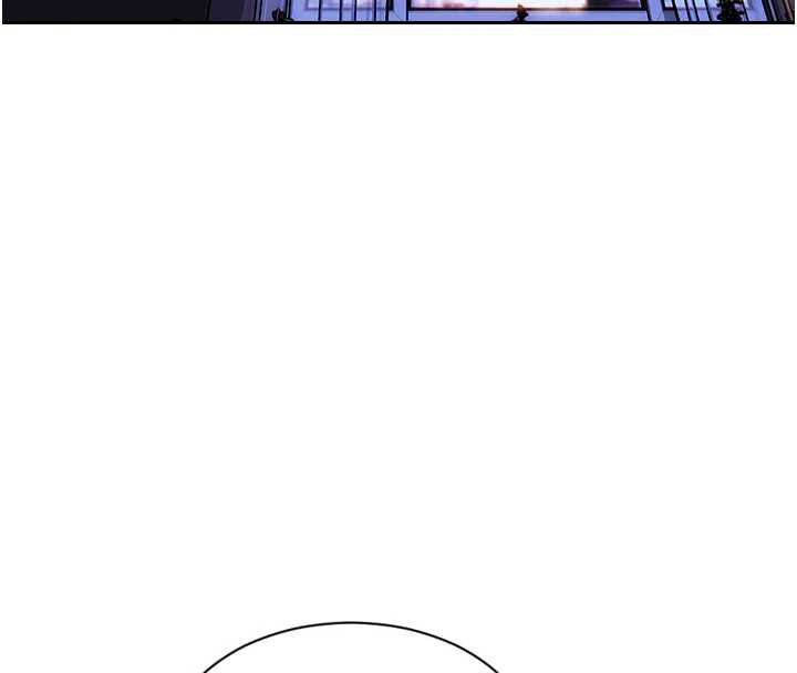 單身即縱慾第24話-妳本來就是我的女人