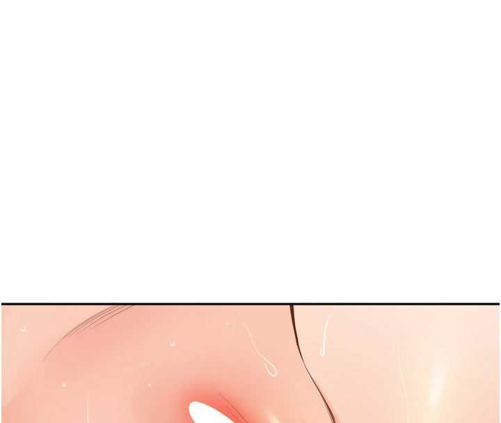 裡長孫子開麥啦第30話-好喜歡當母狗的感覺♥