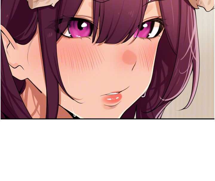 裡長孫子開麥啦第30話-好喜歡當母狗的感覺♥