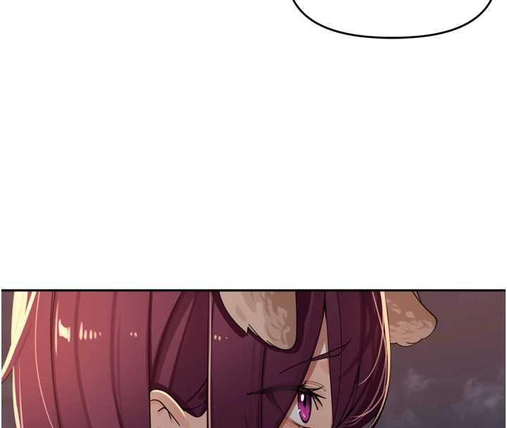 裡長孫子開麥啦第30話-好喜歡當母狗的感覺♥