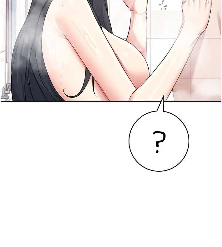 飛機盃女神連線中第35話-幫祢清潔口交哦♥