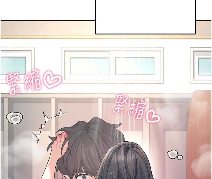 飛機盃女神連線中第35話-幫祢清潔口交哦♥