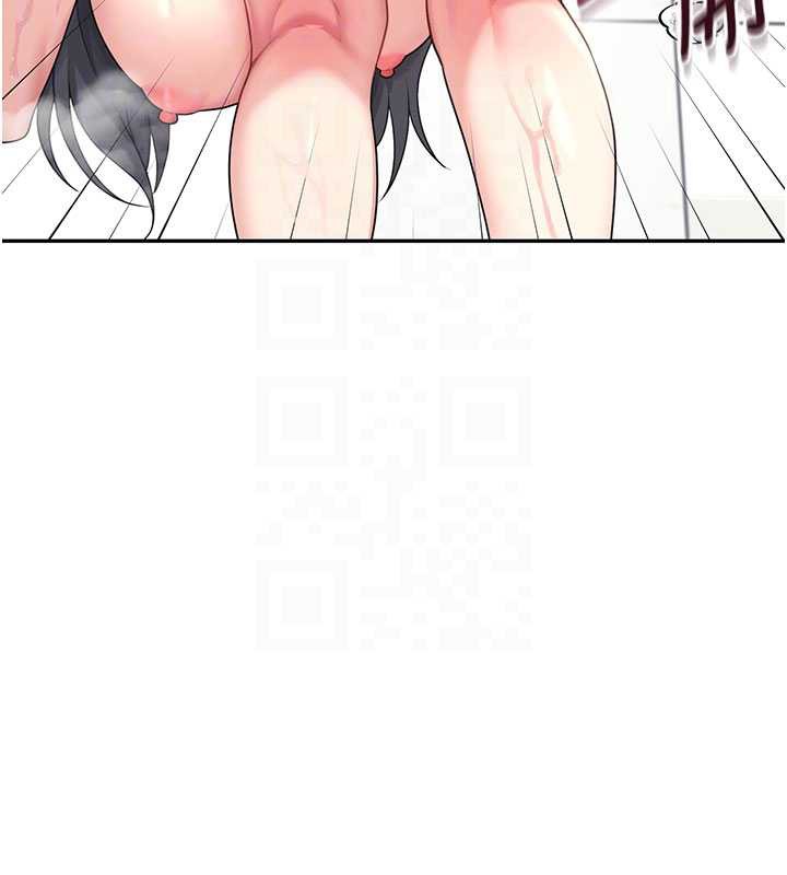 飛機盃女神連線中第35話-幫祢清潔口交哦♥