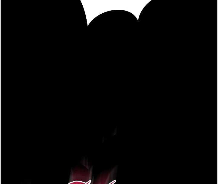 獄火重生第40話-是什麼讓你這麼興奮?