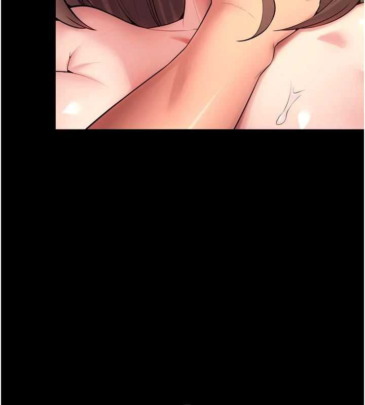 獄火重生第40話-是什麼讓你這麼興奮?