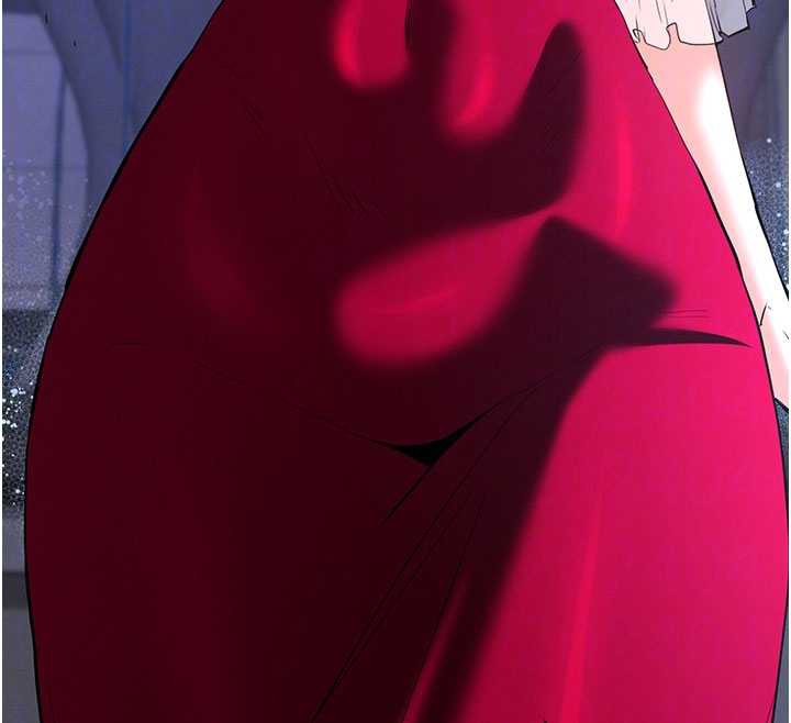 末日鵰堡第51話-被迫在家人面前肛交