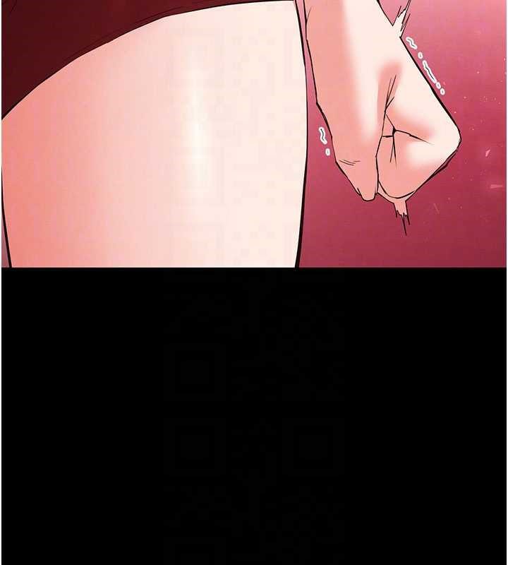 末日鵰堡第51話-被迫在家人面前肛交