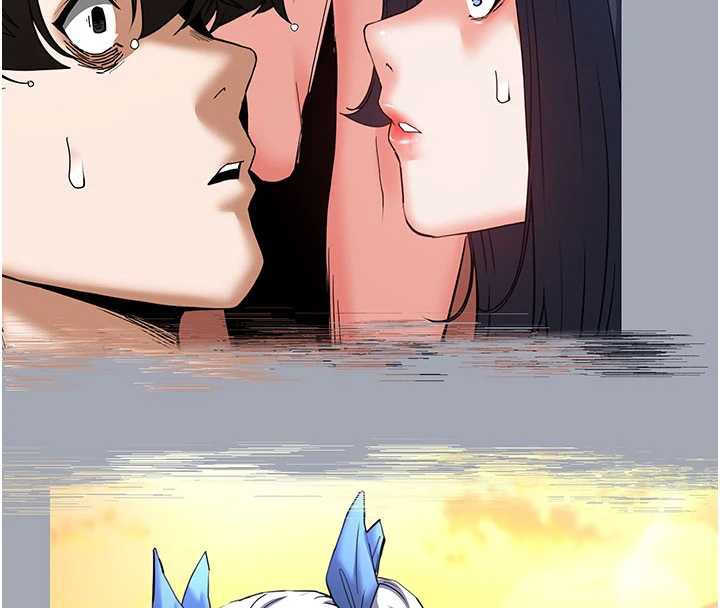 末日鵰堡第51話-被迫在家人面前肛交