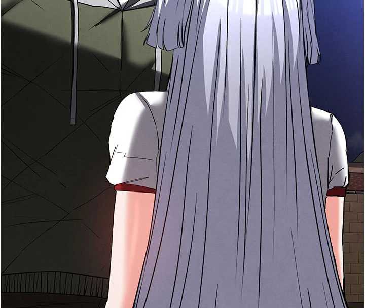 末日鵰堡第51話-被迫在家人面前肛交