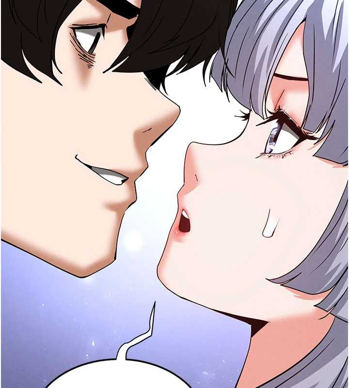 末日鵰堡第51話-被迫在家人面前肛交